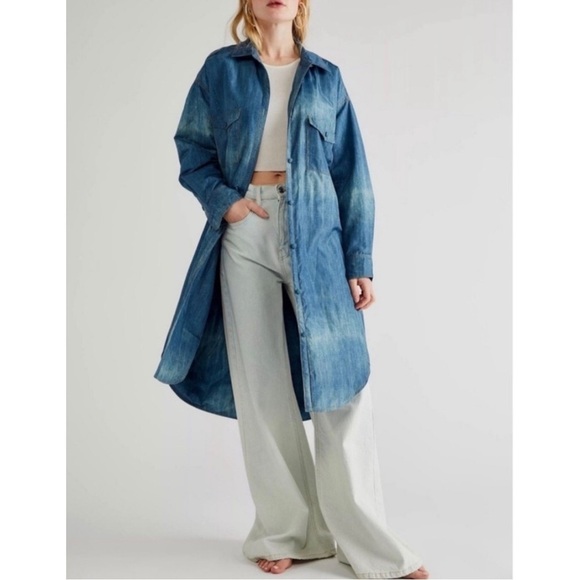 NWT Mes Demoiselles Puffer Jacket - Picture 2 of 9